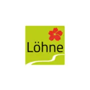 Musikschullehrerin / Musikschullehrer (m/w/d) im Bereich Elementare Musikpädagogik Musikschullehrerin / Musikschullehrer (m/w/d) im Bereich Elementare Musikpädagogik