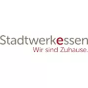 Ingenieur / Techniker (gn) für Kanal- und Entwässerungsplanung Ingenieur / Techniker (gn) für Kanal- und Entwässerungsplanung