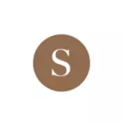 Immobilienkaufmann (m/w/d) als Hausverwalter / Property Manager / Immobilienverwalter Immobilienkaufmann (m/w/d) als Hausverwalter / Property Manager / Immobilienverwalter