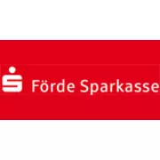 Individualkundenberater:in (Digitales Beratungs-Center) (m/w/d) Individualkundenberater:in (Digitales Beratungs-Center) (m/w/d)