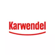 Molkereifachmann / Milchtechnologe / Fachkraft für Lebensmitteltechnik (m/w/d) Molkereifachmann / Milchtechnologe / Fachkraft für Lebensmitteltechnik (m/w/d)