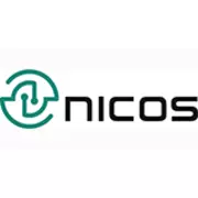 Senior Network & Security Solutions Architect - Product Innovation & Global Infrastructure (m/w/d) Senior Network & Security Solutions Architect - Product Innovation & Global Infrastructure (m/w/d)