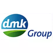 Industriemechaniker (m/w/d)  Maschinen und Produktionsanlagen