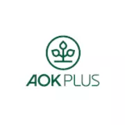 Verhandler (m/w/d) im Bereich Krankenhäuser und Rehabilitationseinrichtungen