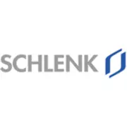 Area Sales Manager (m/w/d) Lackindustrie Area Sales Manager (m/w/d) Lackindustrie