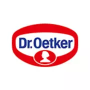 Fachkraft (m/w/d) für Lagerlogistik Fachkraft (m/w/d) für Lagerlogistik