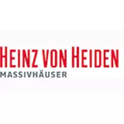 Bauzeichner (m/w/d) für die Bauantragsstellung Bauzeichner (m/w/d) für die Bauantragsstellung