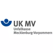 Ingenieur / Naturwissenschaftler (m/w/d) für Berufskrankheiten-Ermittlung Ingenieur / Naturwissenschaftler (m/w/d) für Berufskrankheiten-Ermittlung
