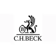 Senior Manager Cyber Security (m/w/d) Senior Manager Cyber Security (m/w/d)