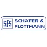 Finanzbuchhalter (m/w/d) Finanzbuchhalter (m/w/d)