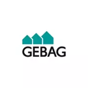 Inhouse SAP Consultant (w/m/d)