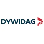 Bauingenieur / Bautechniker als Bauleiter Windkraftanlagen Nordost-Deutschland (alle Geschlechtsidentitäten)