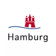 Techniker:in als Regieleitung im Bereich Straße und Verkehrszeichen Techniker:in als Regieleitung im Bereich Straße und Verkehrszeichen