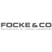 (Junior) Softwareentwickler - Produkt & Service Innovation (m/w/divers) (Junior) Softwareentwickler - Produkt & Service Innovation (m/w/divers)