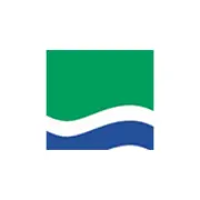 Technischer Sachbearbeiter Probenahme (m/w/d) Technischer Sachbearbeiter Probenahme (m/w/d)