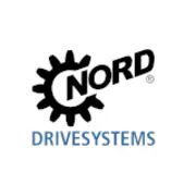 Entwicklungsingenieur (gn) Schaltungsentwicklung Steuerungselektronik & Safety