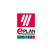 Elektrotechniker (m/w/d) als Consultant Energietechnik Elektrotechniker (m/w/d) als Consultant Energietechnik