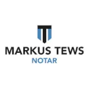 Notarfachangestellte (m/w/d) mit Erfahrung Notarfachangestellte (m/w/d) mit Erfahrung