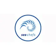 Head of Entertainment Operations (Kreuzfahrt) w/m/d - Dienstsitz Berlin Head of Entertainment Operations (Kreuzfahrt) w/m/d - Dienstsitz Berlin