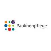 Bereichsleitung (m/w/d) Jugendhilfe