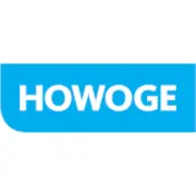 Technischer Projektleiter Neubau (m/w/d) Technischer Projektleiter Neubau (m/w/d)