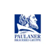 Mitarbeiter (m/w/d) Betriebslabor Mitarbeiter (m/w/d) Betriebslabor