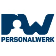 Full Stack Entwickler (m/w/d) Full Stack Entwickler (m/w/d)