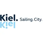 Stadtplaner*in, Raumplaner*in oder Geograph*in für Stadterneuerung und Stadtgestaltung Stadtplaner*in, Raumplaner*in oder Geograph*in für Stadterneuerung und Stadtgestaltung