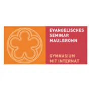 Logo für den Job Mitarbeiter:in für das Schulsekretariat (m/w/d)