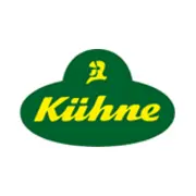 Inhouse Consultant SAP FI (all genders) Inhouse Consultant SAP FI (all genders)