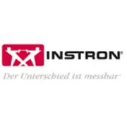 Projektleiter (m/w/d) für internationale Kundenaufträge