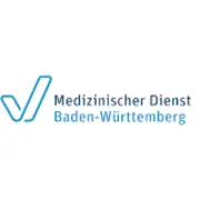 Logo für den Job Gesundheits- und Krankenpfleger (m/w/d) oder Gesundheits- und Kinderkrankenpfleger (m/w/d) oder Altenpfleger (m/w/d)