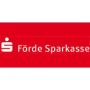 Prozessberater:in (Prozesssteuerung) (m/w/d)