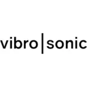 Logo für den Job Embedded Systems Engineer Firmware / Hardware / Signal Processing - Entwickler Embedded Systems / Embedded Firmware Entwickler C/C++ (Ingenieur Elektrotechnik) bzw. Embedded-Entwickler C/C++ (w/m/d)