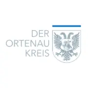 Logo für den Job Assistenz des Ersten Landesbeamten (m/w/d)