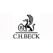 Customer Support Specialist (m/w/d) für Beck-Noxtua