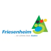 Logo für den Job Freiwilliges Soziales Jahr (FSJ)  im Schüler- und Jugendbereich