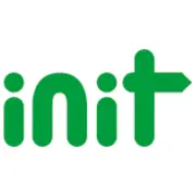 Software Developer UI | Java Frontend | Leitstellensoftware (m/w/d)