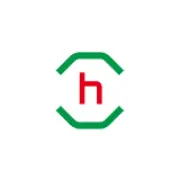 Lead Engineer (m/w/d) ERP - Integration & Code Quality Lead Engineer (m/w/d) ERP - Integration & Code Quality