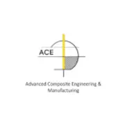 Maschinenbediener (m/w/d) im Luftfahrt und Automotive Bereich