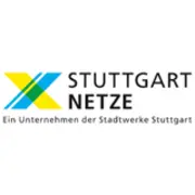 techn. Sachbearbeiter Zählerservice Gas (w/m/d)