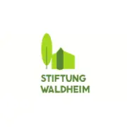 Wohnbereichsleitung (m/w/d) in der Eingliederungshilfe