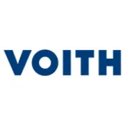 Contract Manager (m|w|d)