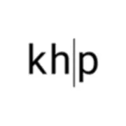 Head of Site Maintenance (m/w/d)