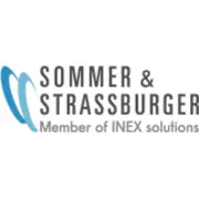 Logo für den Job Galvaniseur zum Beizen und Elektropolieren (m/w/d)