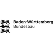 Bauingenieur (w/m/d) Tiefbau / Ver- und Entsorgung / Baubetrieb