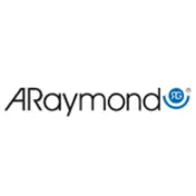 Projektmanager Maschinenbau & Automatisierung (m/w/d)