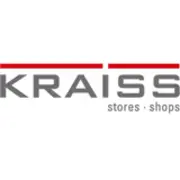 Senior Projektleiter Innenausbau (m/w/d) Senior Projektleiter Innenausbau (m/w/d)