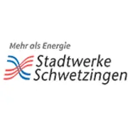 Controller (m/w/d) Schwerpunkt Energiewirtschaft Controller (m/w/d) Schwerpunkt Energiewirtschaft