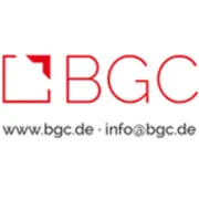 Logo für den Job Kaufmann für Büromanagement (m/w/d)